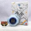 Namco D3 Digivice 25-летие Цветной Экран Digimon Adventure 02 Дайсуке Мотомия Кен Ичидзёдзи Пейлдрамон Цифровое Яйцо