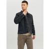 Куртка джинсовая Jack & Jones Jean