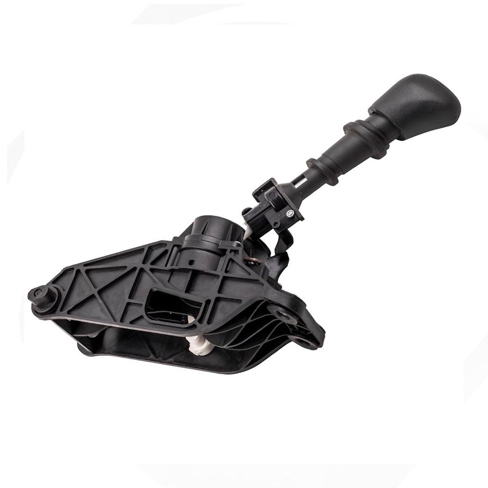 Shift Lever Shift Knob Switch For Mercedes Sprinter 901 902 903 904 905 CDI A90326000 Gearshift 9032600009 A0002600009