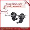 Форсунка омывателя лобового стекла Honda Odyssey 76810-SZA-A01