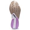adidas Adizero Boston 12 Удобные и легкие Дышащие Поддержка Низкие Тренировочные Беговые Кроссовки Мужские Серые IF9209