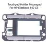 1Pc Touchpad Mouse Button Board Left Right Key For Hp Elitebook 840 G3 G4 745 G33