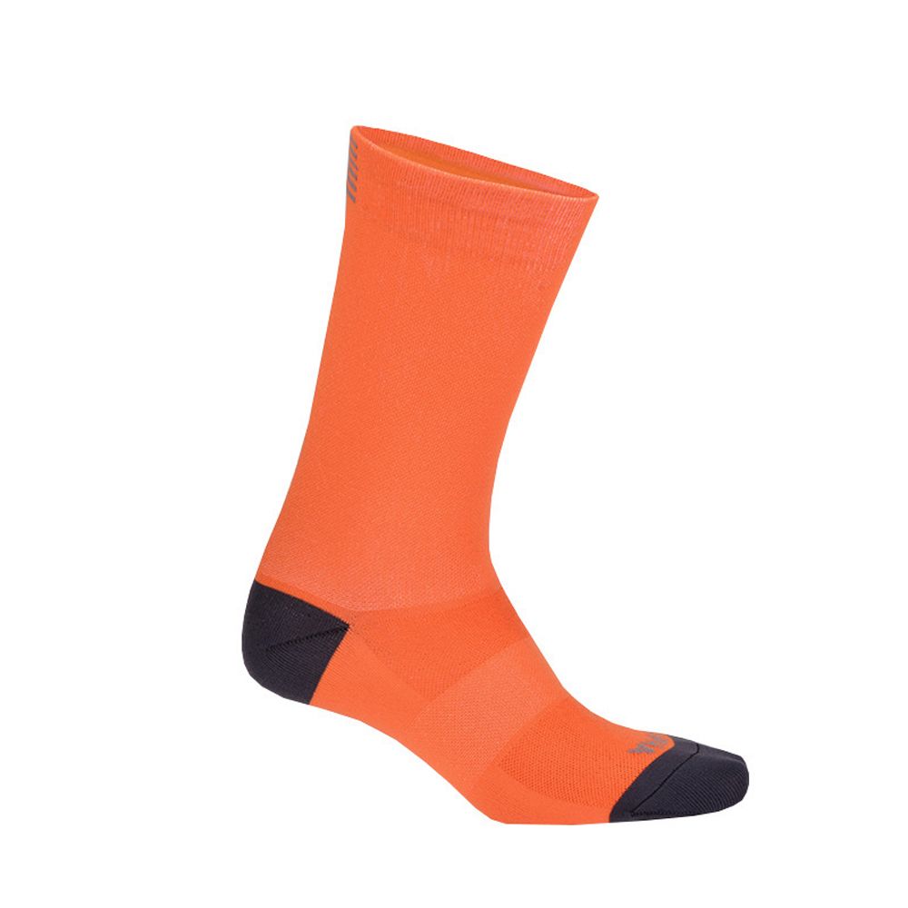 High Quality Basketball Racing Socks Bike Socks Compression Socks Middle Stockings Cycling Socks