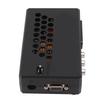 OSSC Open Source Scan Converter V1.7 Версия SCART Компонентный VGA в HD Open Source Scan Converter