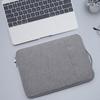 Tablet Bag Laptop Case For iPad Mini Macbook Pro Mac Book Air 11 12 13 14 15 16 Inch Kindle Xiaomi Mi Pad 6 5 Samsung Lenovo Tab