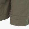 The North Face Мужская куртка S Arbo Gyk