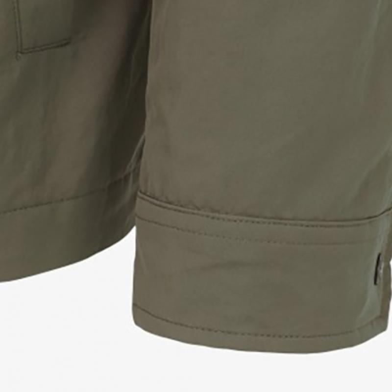 The North Face Мужская куртка S Arbo Gyk