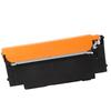 Черный тонер-картридж CLT K409S для принтеров Samsung CLP 310 310N 315W CLX 3170FN 3175N 3175 3175FN 3175FW
