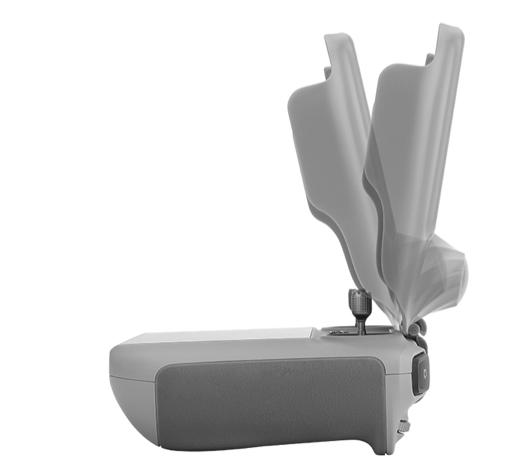 Sun Protection Cover for DJI RC Mini 3 Pro Controller Screen