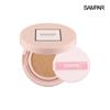 Ssangpa Perfect Glow Tension Cushion 15 г x 1, нет. 21
