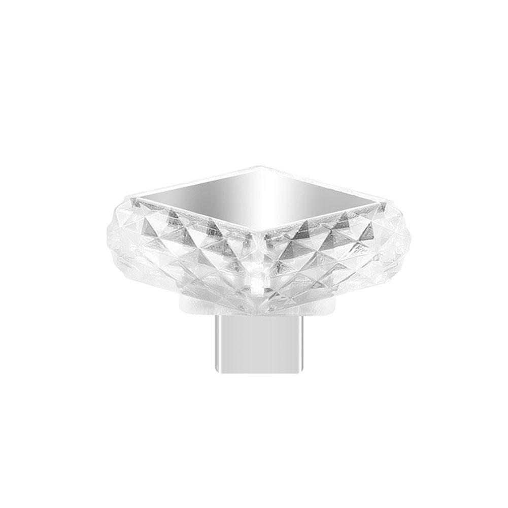 Портативный автомобильный USB-светильник Type-C, мини-светодиодные декоративные лампы атмосферы для интерьера автомобиля, компьютерный свет, Plug and Play