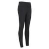 Mountain Warehouse Женские леггинсы с высокой талией, блокирующие свет