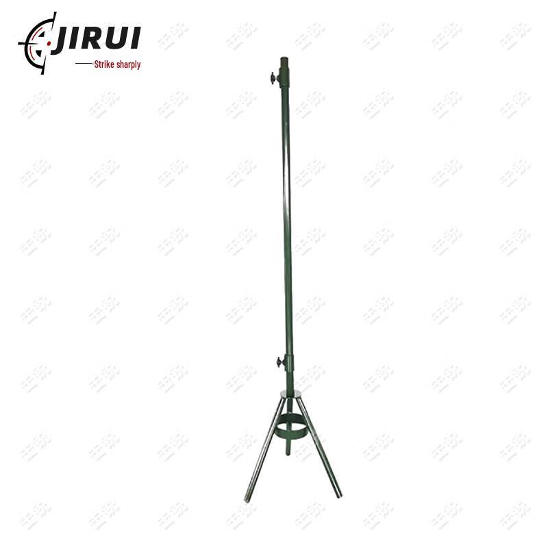 Jirui Инструменты для тренировки осанки и формаций