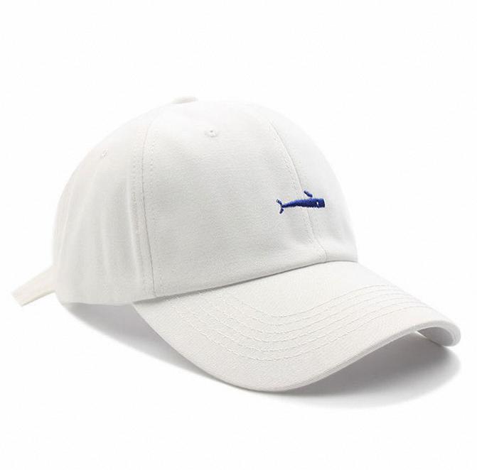 Caps Hats Baseball Men Hats Baseball Cap Hats with Custom logo Baseball Cap