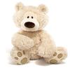 GUND Philbin Бежевый Медведь L 6047532
