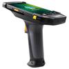 Ручной Android-КПК UROVO i6310 Pro, сборщик данных со сканером