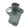 Car Crankshaft Position Sensor For Land Rover Freelander 2 LR000681