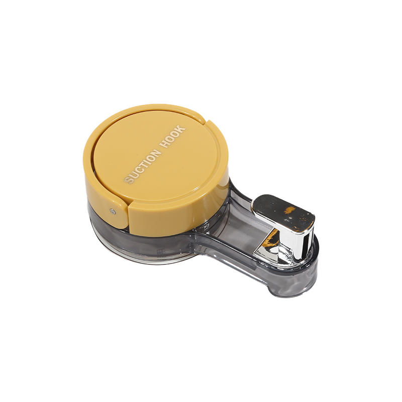 Многоразовые присоски Крючки для халата и полотенца Сверхпрочные Настенные хозяйственные крючки без сверления для ванной, кухни, окон