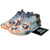 Metcon 8 AMP Low Smoky Camo - DV9019-300