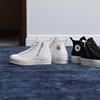 All Star Lifted Z HI (р)
