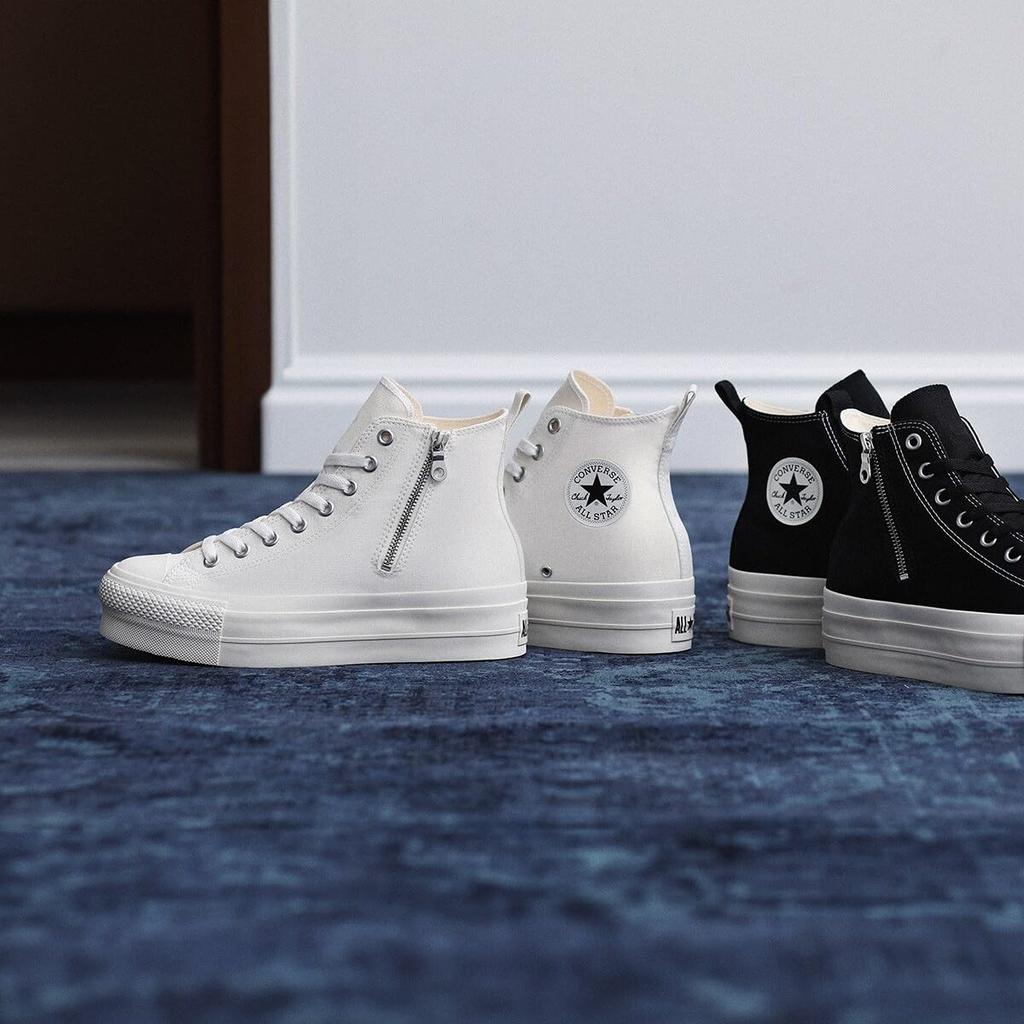 All Star Lifted Z HI (р)