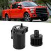 Замена сепаратора масло-вода со стороны пассажира для F150 5.0L 6.2L 3.5EB 2.7EB 2011–2021