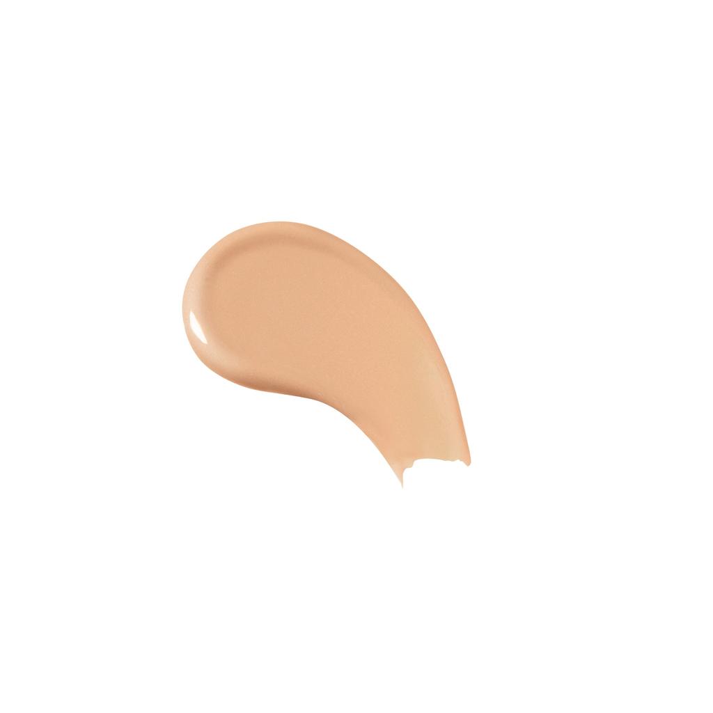Sulwhasoo Perfecting Cushion Airy 15g