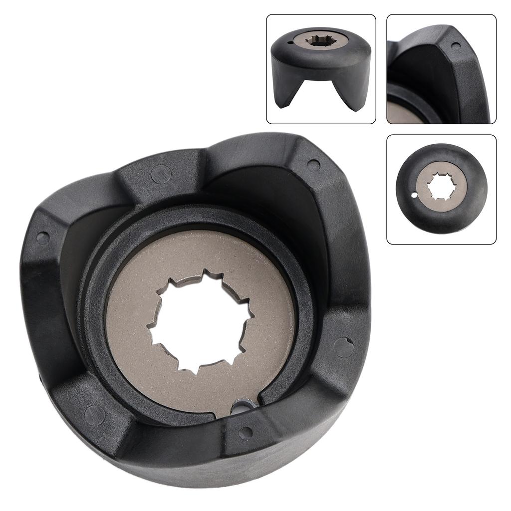 Rear Clutch Cam Helix 420280193 420280198 For Bombardier Can-Am Outlander Max