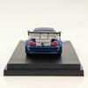 ГП 1:64 для M3 E46 GTR от DCM Diecast Model Car миниатюра Ограниченная Коллекция Авто Игрушки Подарок