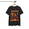 Футболка The Goonies, Футболка из фильма, Винтажная 80-е Goonies, Фильм 80-х, Унисекс S-5XL