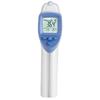 High Precision Veterinary Infrared Thermometer Pig Sheep Horse Dog Animal Thermometer