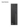 HASEE SZDT01777 Desktop PC (CN version)