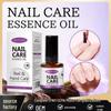 Питательное масло-защита для ногтей от заусенцев, 15 мл