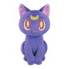Sailor Moon HQ Plush Toy Luna
