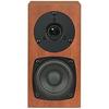 FOSTEX Kansupi Speaker System, High-Resolution Compatible, P802-S