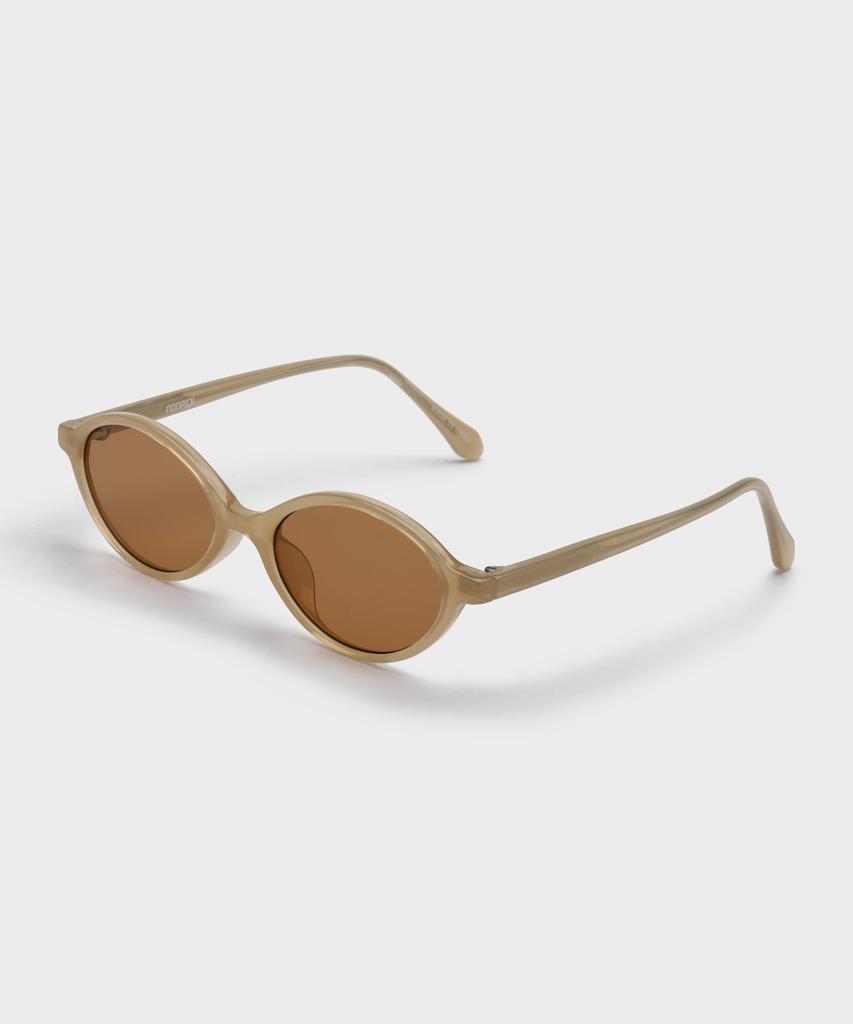 Солнцезащитные очки Nonpig Hibi_Co