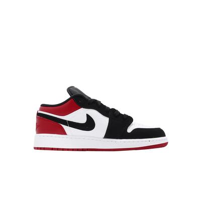 (гс) 1 Low Black Toe