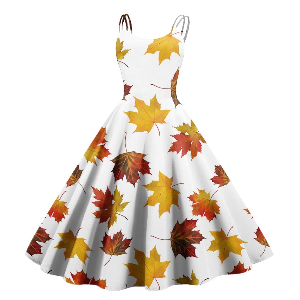 Женские цветочные, цветные пэчворк, градиентный принт, сексуальные без бретелек панк винтажные платья