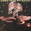 Виниловая пластинка США ЕВРОПЕЙСКОЕ СОЕДИНЕНИЕ Come Into My Heart PTK92025 T.K. 1978 Канада Танцевальная Электроника Б/У