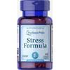 Stress Formula - 60 Caplets