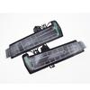 Left or Right Side Mirror Indicator Turn Signal Light Blinker For Mercedes-Benz W176 W246 W212 W204 C117 X156 X204 W221 W218