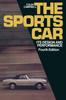 Книга The Sports Car : Its Design and Performance