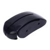 Assistive Writing and Drawing Device Plastic Writing Aid Pen Holder for Limited Hand Mobility