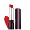 Lotus Makeup Proedit Гелевая помада Silk Touch, Red Addict, 4 г