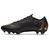Vapor 12 Elite Fg Черный Золотой AH7380-077