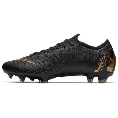 Vapor 12 Elite Fg Черный Золотой AH7380-077