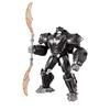 TAKARA TOMY Transformers Beast Awakening Awakening Optimus Primal