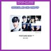 [NCT DREAM POP-UP]OFFICIAL MD 2nd - POSTCARD BOOK