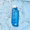 Wonder Hyaluronic Acid Moisture Toner