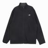 New Balance Eqs Nbnafcog01 19 Ac Training Zip Up Mj41062